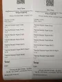 ( 30 Rolls) FoodPanda Paper Roll, Thermal Receipt Paper, POS Paper, Slip Paper, 57x35mm (Price is for 30 Rolls). 
