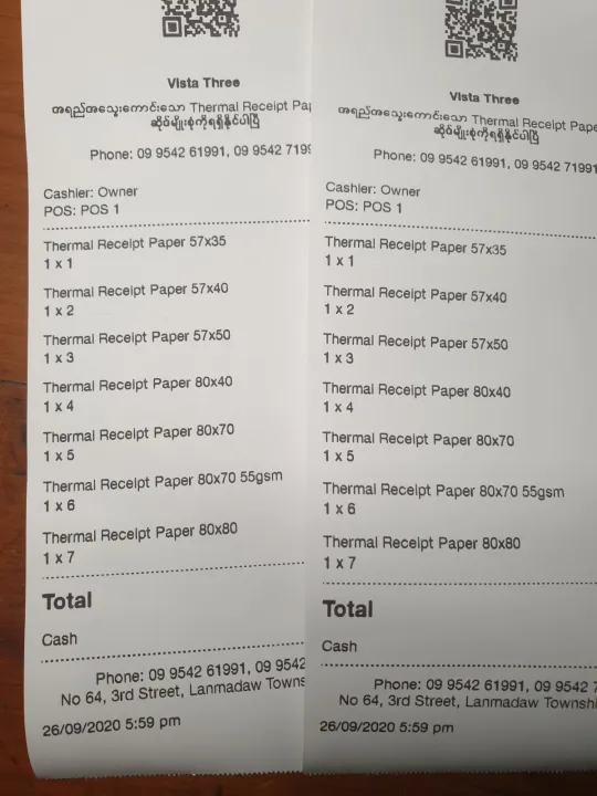 80x80%20Thermal%20Receipt%20Paper,%20POS%20Paper,%20Slip%20Paper,%2080x80mm%20(2%20rolls%20per%201%20pack)%20-%20Image%207