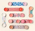 The Face Shop FMGT Pastel Cushion Blusher. 