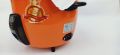 Royal King 1.8L Rice Cooker (3 လုံးချက် ထမင်းပေါင်းအိုး အပြည့်). 