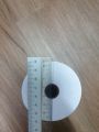 80x70, Thermal Receipt Paper, POS Paper, Slip Paper, Paper Roll, 80x70mm (2 rolls per 1 pack). 