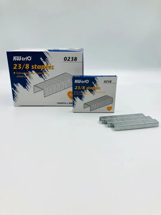 KW-TRIO%2023/8%20STAPLER%20PIN%20-%20Image%202