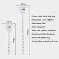 USB Portable Air Humidifier Desktop Aromatherapy Essential Oil Water Diffuser Bottle Cup Detachable Humidifier For Home Office. 