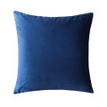 Flannel Pillow More Colors Cushion. 