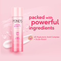 POND's 3 in 1 Super Essence 110ml. 