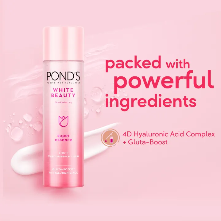POND's%203%20in%201%20Super%20Essence%20110ml%20-%20Image%205