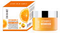 DR.RASHEL Vitamin C Anti-Aging 50g Night Cream - 1511. 