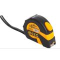 INGCO Steel Measuring Tape 10m X 25mm. 