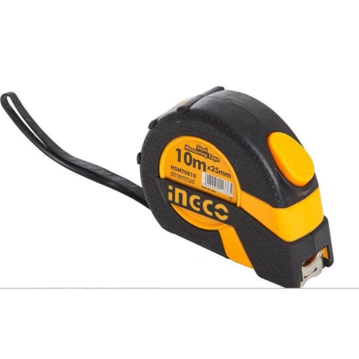 INGCO%20Steel%20Measuring%20Tape%2010m%20X%2025mm%20-%20Image%202