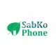storeLogo