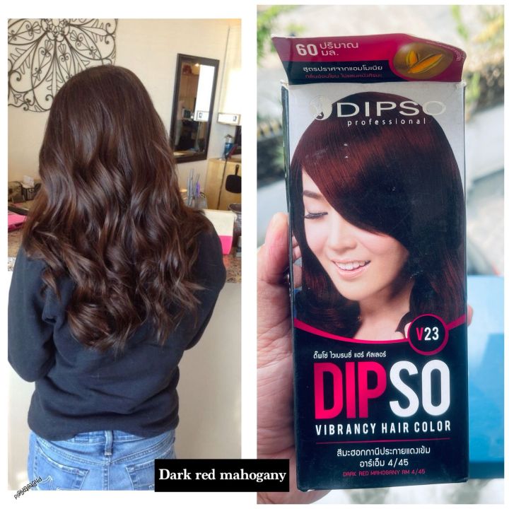Dipso%20Hair%20Color%20-%20Image%203