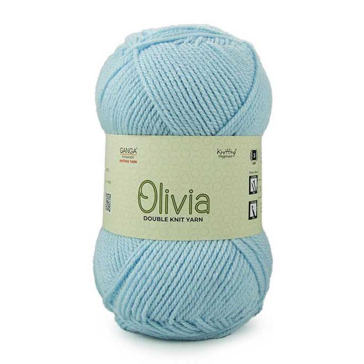 Olivia%20Double%20Knit%20Yarn%20/%20Olivia%20Dhago%20-%20Image%203