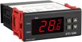 STC-1000 Temperature Controller. 
