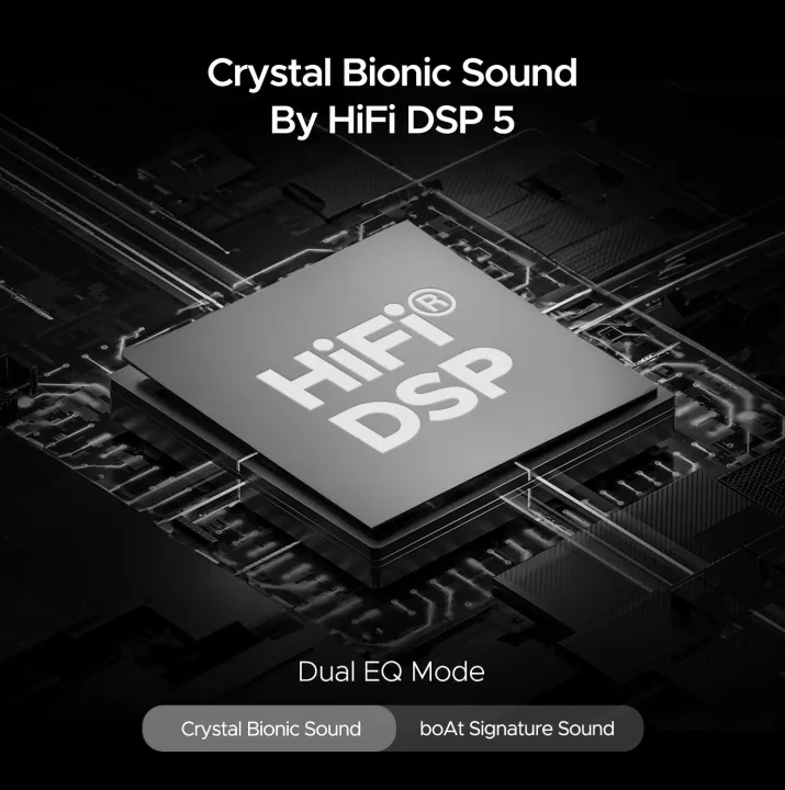 boAt%20NIRVANA%20ION%20%7C%20Premium%20Wireless%20Earbuds%20%7C%20120%20Hrs%20of%20Long%20Playback%20%7C%2024%20Hour%20of%20Industry%20best%20Bud%20Battery%20%7C%20Crystal%20Bionic%20Sound%20%7C%20Dual%20EQ%20Modes%20-%20Image%206