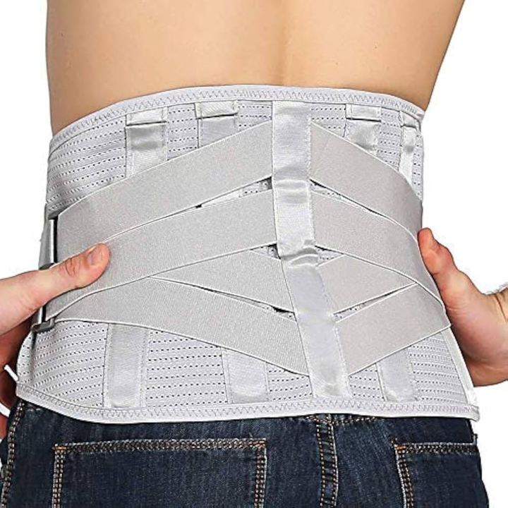 1Pcs%20Back%20Brace%20for%20Lower%20Back%20Pain%20Relief%20with%202%20Stays,%20Lumbar%20Support%20Belt%20with%20Breathable%20Mesh%20for%20Heavy%20Lifting%20and%20Sciatica%20Pain%20Relief%20-%20Image%202