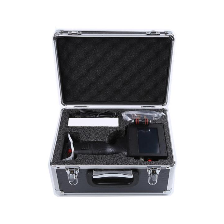M6%20Handheld%20Inkjet%20Printer%20And%20Coding%20Machine%20-%20Image%207