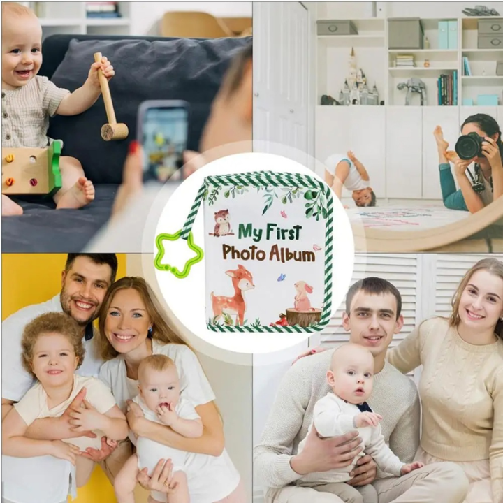 Photo%20Book%20for%20Children%20Growth%20Record%20Photo%20Book%20Bunny%20Growth%20Record%20-%20Image%203