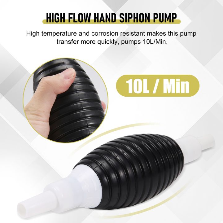 High%20Flow%20Siphon%20Hand%20Pump%20Portable%20Manual%20Car%20with%202M%20Syphon%20Hose%20-%20Image%206