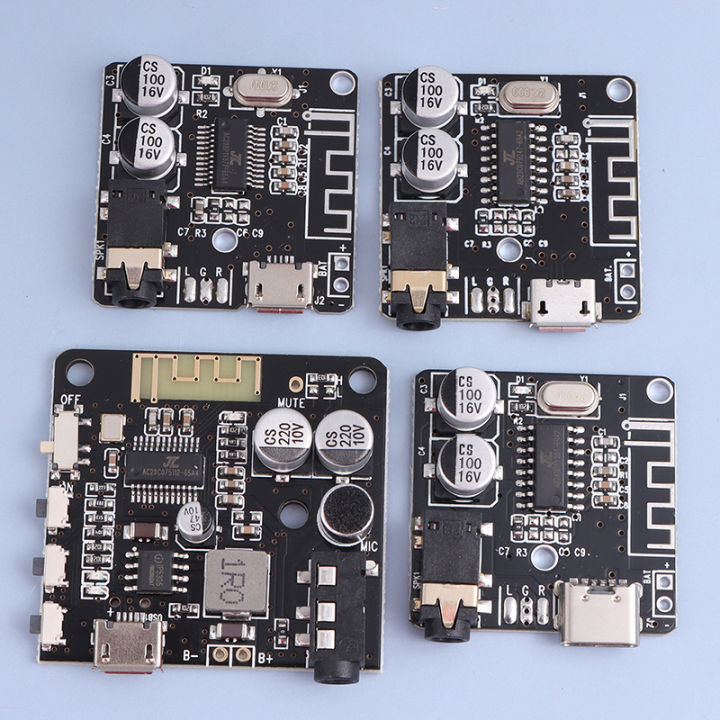 Bluetooth%20Audio%20Receiver%20Board%20Bluetooth%20Decoder%20MP3%20Lossless%20Decoder%20Board%20Music%20Module%20Taotai%20-%20Image%205