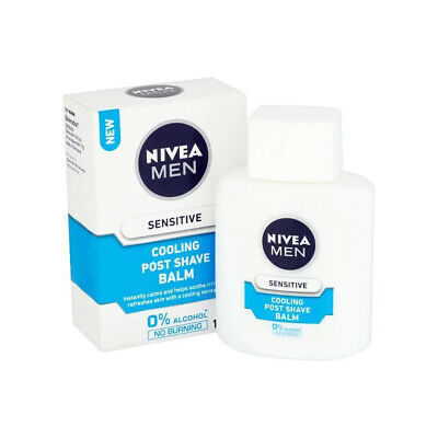 Nivea%20Men%20Sensitive%20Cooling%20Post%20Shave%20Balm%20100ml%20-%20Image%203