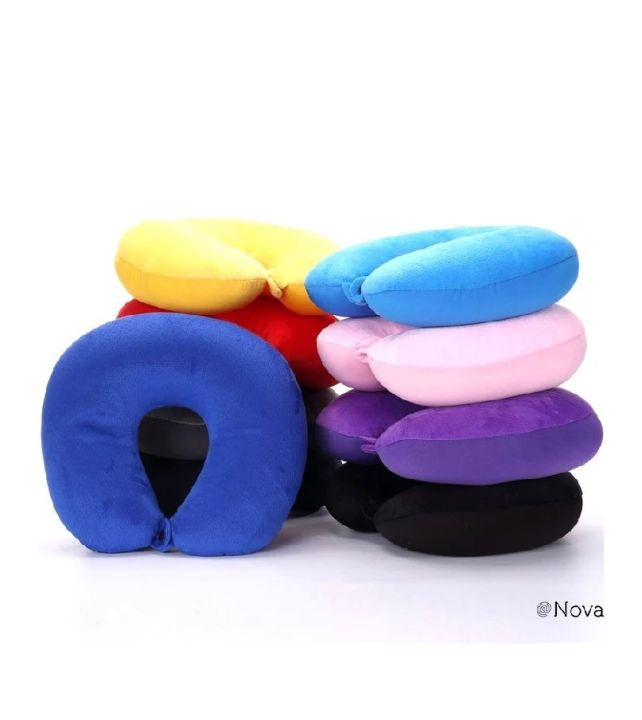 Memory%20Foam%20Neck%20Pillows%20For%20Travel%20Pillows%20for%20Sleeping%20Head%20Neck%20Support%20-%20Image%207