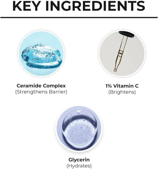 Dr.%20Sheth%E2%80%99s%20Ceramide%20&%20Vitamin%20C%20Face%20Wash%20-100g%20-%20Image%203