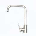 304 Stainless Steel Hot Cold Water Kitchen Sink Faucet Kitchen Faucets for Kitchen Sink. 