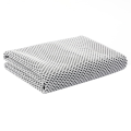 NAMUNY 4 Pack Cooling Towels for Neck and Face, Cooling Towels for Hot Weather, Yoga, Golf, Gym,Hiking & More Sports. 