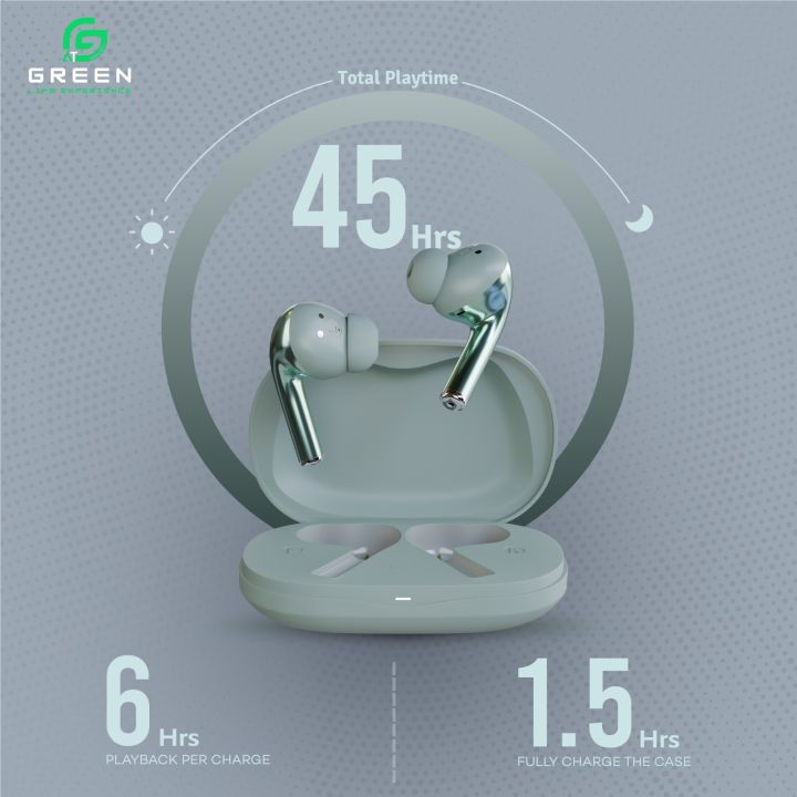 Green%20Buds%20Ultra%20ANC%20(UP%20to%2032%20dB)%20Earbuds%7C%20Dual%20Devices%20Connection%20%20%7C%2045%20Hours%20%7C%20Quad%20Mic%20%7C%20%20App%20Support%20%7C%20BT%20Version%205.3%20%7C%20IPX5%20Water%20Resistance%20%20%7C%20ASAP%20%20Fast%20Charging%20%7C%2011mm%20Driver%20For%20Deep%20Bass%20Wireless%20Earbuds%20%7C%20Type-c%20Charging%20-%20Image%204