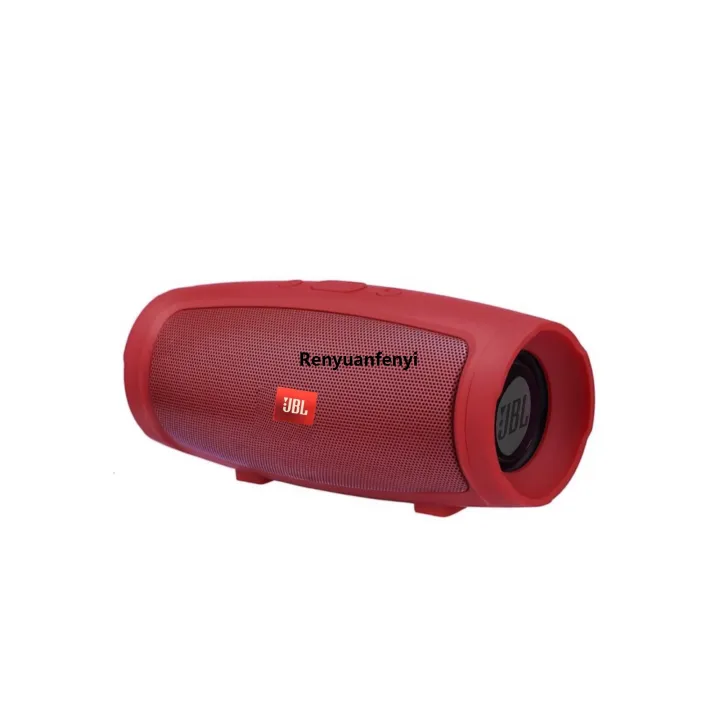 Renyuan%20JBL%20Charge%203%20Charge%20Mini%203+%20Bluetooth%20Luxury%20Speaker%20A%20Grade%20Quality%20-%20Image%202