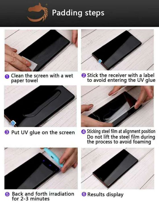 One%20Minute%20Samsung%20Galaxy%20Note%209%20/%20Note%208%20Screen%20Protector%20Tempered%20Glass%20%5BUltrasonic%20Fingerprint%20Compatible%5D%20-%20Image%206