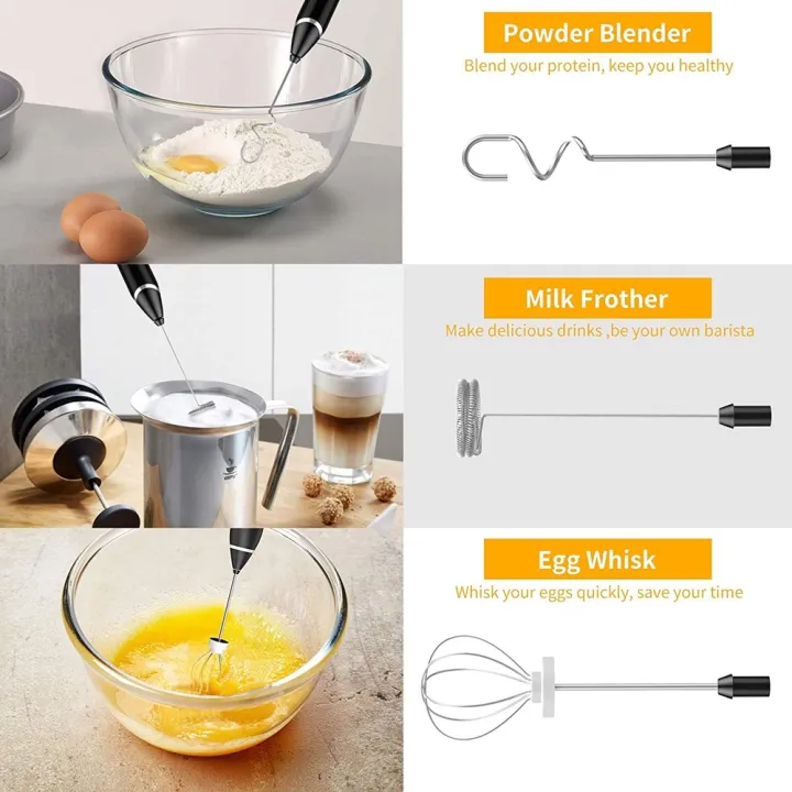 Milk%20Foam%20Maker%20Machine%20-%20Image%205