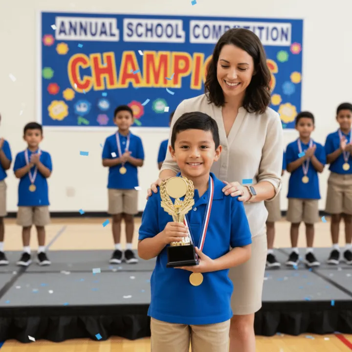 New%20Gold%20Gold%20Trophy%20Awards%20Crown%20Plastic%20Award%20Cup%20School%20Rewarding%20Supply%20Winner%20Award%20Trophy%20Toy%20School%20Competition%20-%20Image%203