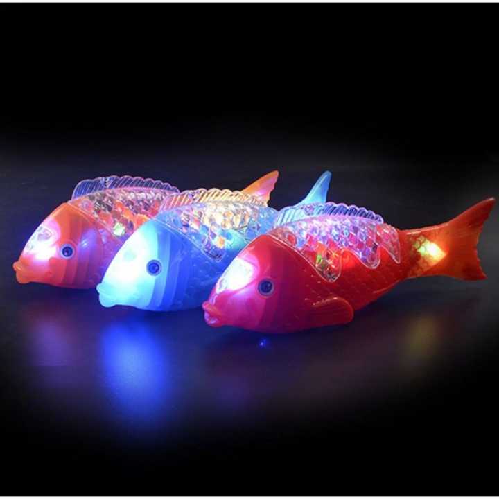 Dancing%20fish%20with%20LED%20Light%20and%20sound%20-%20Image%202
