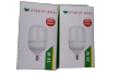 40 watt Led Bulb. 