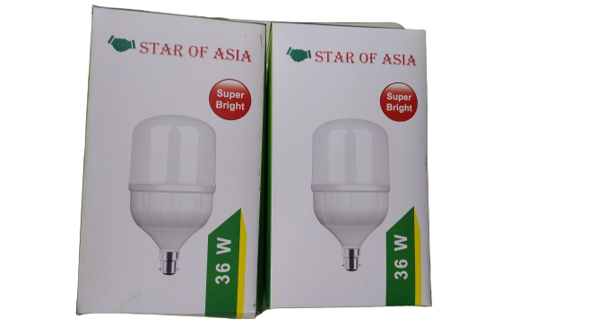 40%20watt%20Led%20Bulb%20-%20Image%203
