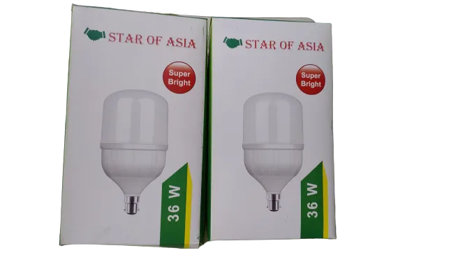 40%20watt%20Led%20Bulb%20-%20Image%203