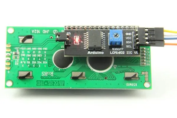 LCD%2016X2%20with%20I2C%20Module%20Attached%20-%20Image%203