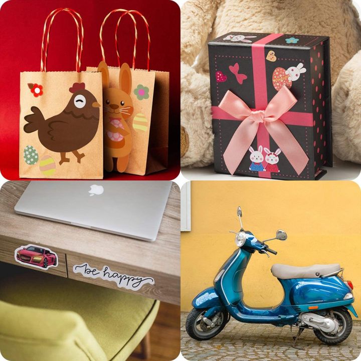 OYPFXMI%2025%20Sheets%20Printable%20Vinyl%20Sticker%20Paper%20Self-Adhesive%20Waterproof%20Matte%20White%20Printing%20Paper%20Sheet,%20for%20Inkjet%20Printer%20-%20Image%203