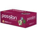 Pasion Box Tissue | Box Tissue | Passion 100 Pulls 200 Sheets | Passion Premium Tissue |  Box Tissue | Tissue paper for face | Paper Face Towel | Passion Tissue Paper | Passion wipes | Passion Bathroom Tissue | Car Tissue Box | Car Tissue |. 