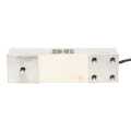 Load Cell, 200Kg,  ATOM-3. 