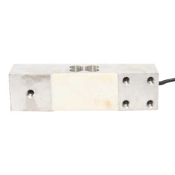 Load Cell, 200Kg,  ATOM-3