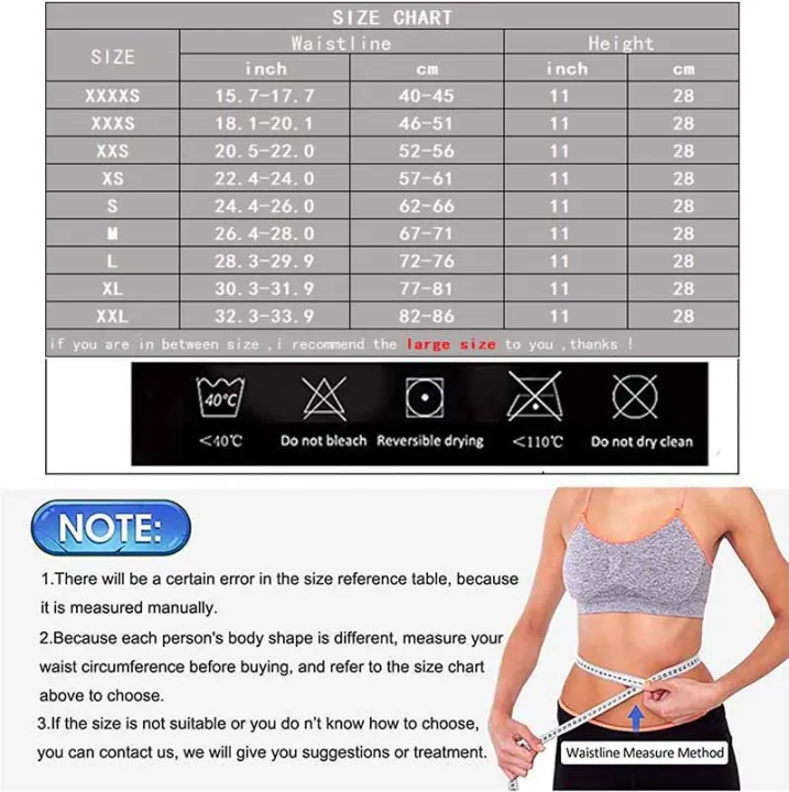 Special%20Offer%20XXXXXXS%20Corset%20Slimming%20Waist%20Trainer%20Modeling%20Belt%20Women%20Dress%20Underwear%20Body%20Shaper%20Waist%20Cincher%208%20Steel%20Bone%20Girls%20Shapewear%20-%20Image%206