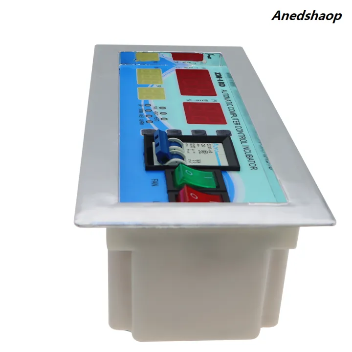 Anedshaop%20XM-18D%20Incubator%20Controller%20Thermostat%20Full%20Automatic%20and%20Agg%20Incubator%20Profesional%20Hatcher%20Control%20System%20Sensor%20Chicken%20Hatching%20AC%20220V%20-%20Image%202
