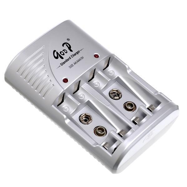 Goop%20GD-802B%20Rechargeable%20Battery%20Charger%20for%204pcs%20AA/AAA%20Ni-MH/Ni-CD%20&%202pcs%209V%20Batteries%20%7C%20Smart%20Charger%20with%20LED%20Indicators%20&%20Safety%20Protection%20-%20Image%202