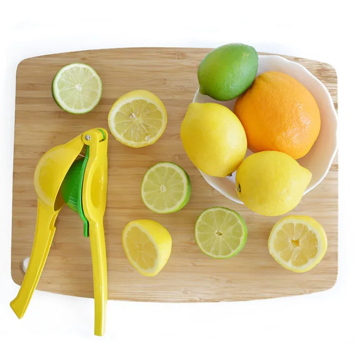 Hand%20Held%20Press%20Lemon%20Juice%20Squeezer%20With%20High%20Strength%20-%20Image%207