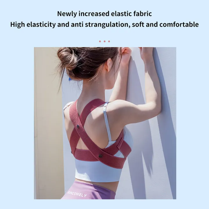 Japan%20Anti-Hunchback%20Orthodontic%20Belt%20Device%20Ms.%20%20Invisible%20Back%20Correction%20Belt%20Students%20%20Male%20Posture%20Belt%20Artifacts%20Queena%20-%20Image%206