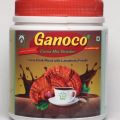 Ganoco Cocoa Mix Powder ,150g. 