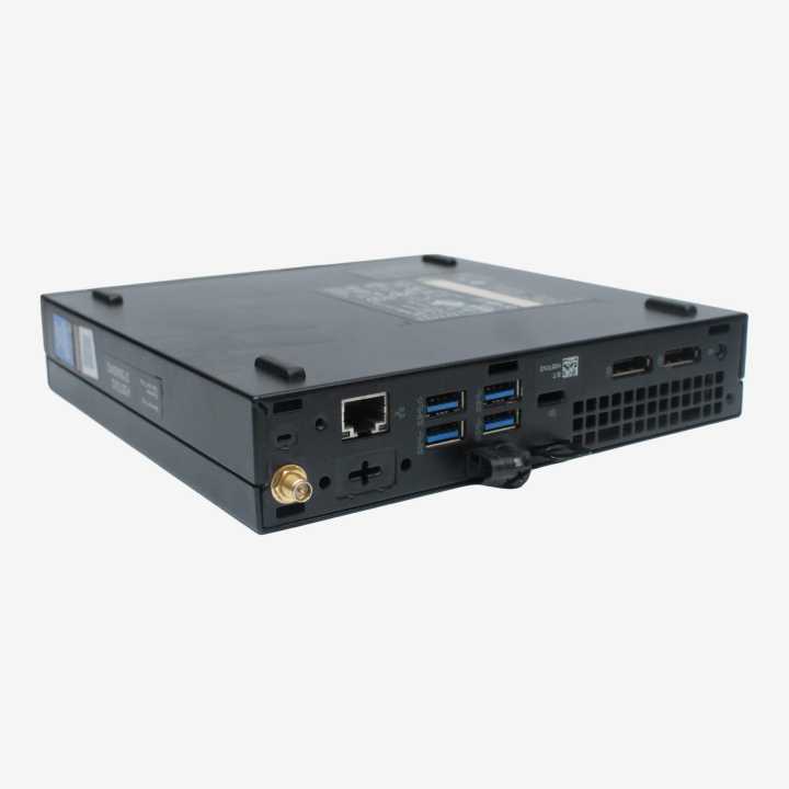 Dell%20Optiplex%207060%208Gen%20Desktop%20-%20Image%204
