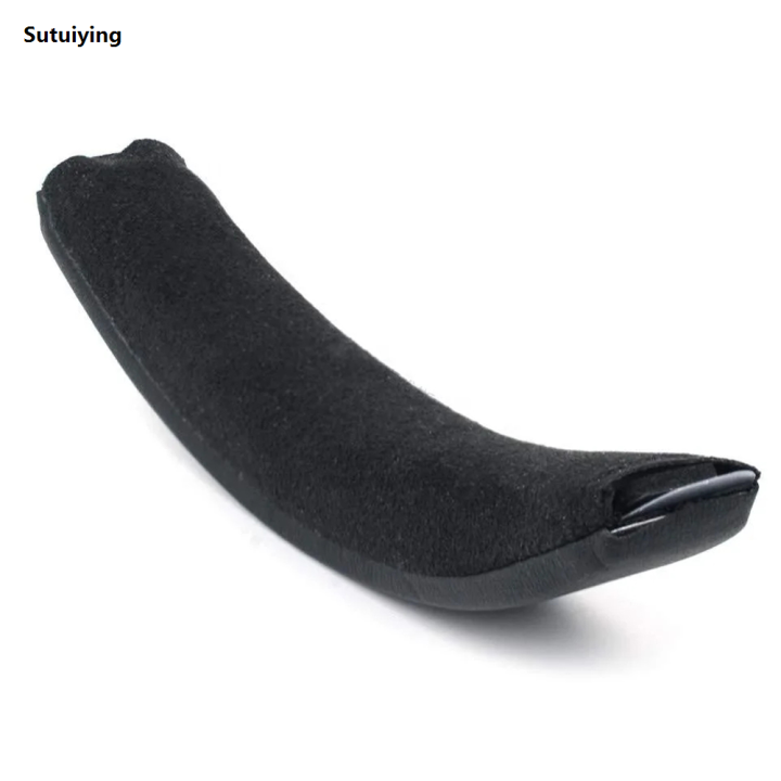 Sutuiying%20Professional%20Ear%20Pads%20For%20Bose%20Headphones%20QC2%20QC15%20QC25%20QC35%20AE2%20New%20style%20AE2i%20AE2w%20Ear%20Cushion%20Replacement%20Earpads%20Headset%20Accessories%20-%20Image%202